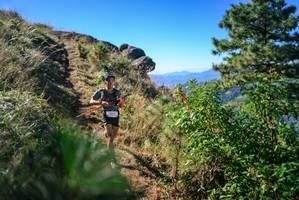 BIB: 
                            <button type="button" onclick="openModal(26599305)" class="btn btn-primary btn-sm float-right btn-popup" data-toggle="modal" data-target=".modal-high-quality">
                        <i class="fas fa-shopping-cart"></i> Add to Cart
                    </button>
                                            <button type="button" onclick="isThisMe(26599305, true)" class="btn btn-success btn-sm float-right btn-popup btn-isme hidden" data-toggle="tooltip" data-placement="bottom" title="นี่คือรูปของคุณใช่ไหม คลิกที่นี่เพื่อเอาเข้าอัลบั้ม">
                        <i class="fas fa-plus"></i> Add to album
                    </button>
                    <button type="button" onclick="isThisMe(26599305, false)" class="btn btn-warning btn-sm float-right btn-popup btn-isnotme hidden">
                        <i class="fas fa-ban"></i> Remove from album
                    </button>